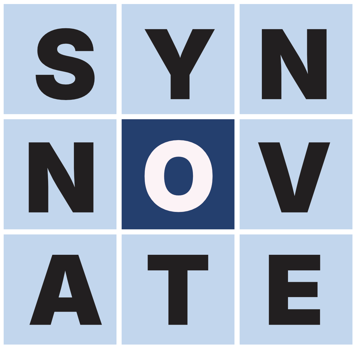 Synnovate